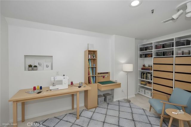 $1,988,000 | 217 North Lima Street, Sierra Madre, CA 91024