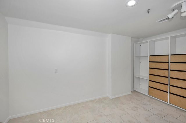 $1,988,000 | 217 North Lima Street, Sierra Madre, CA 91024