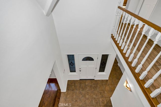 $1,988,000 | 217 North Lima Street, Sierra Madre, CA 91024