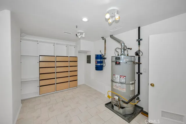 $1,988,000 | 217 North Lima Street, Sierra Madre, CA 91024