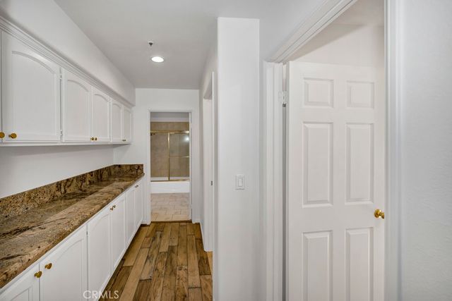 $1,988,000 | 217 North Lima Street, Sierra Madre, CA 91024