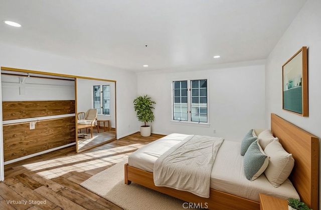 $1,988,000 | 217 North Lima Street, Sierra Madre, CA 91024