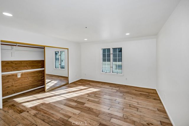 $1,988,000 | 217 North Lima Street, Sierra Madre, CA 91024