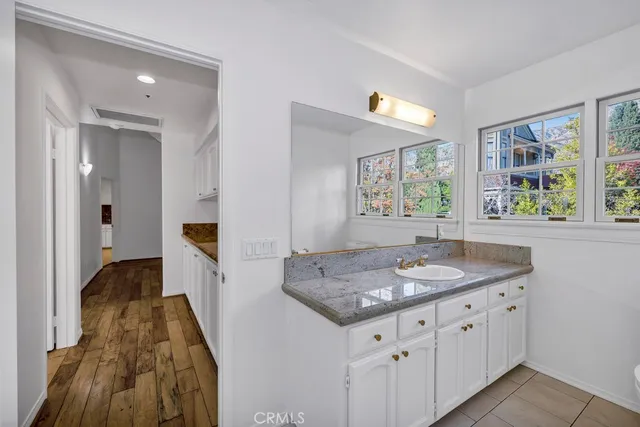 $1,988,000 | 217 North Lima Street, Sierra Madre, CA 91024