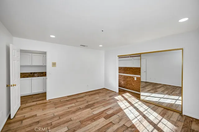 $1,988,000 | 217 North Lima Street, Sierra Madre, CA 91024