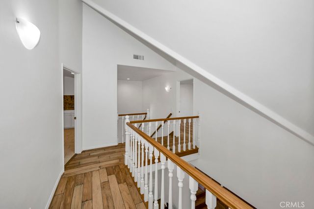 $1,988,000 | 217 North Lima Street, Sierra Madre, CA 91024