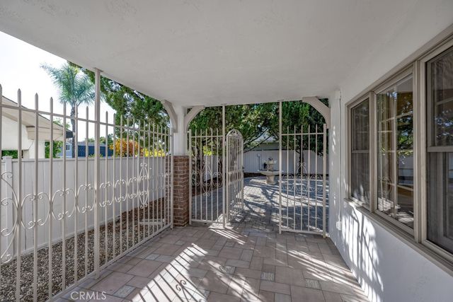 $1,988,000 | 217 North Lima Street, Sierra Madre, CA 91024