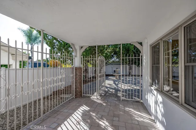 $1,988,000 | 217 North Lima Street, Sierra Madre, CA 91024