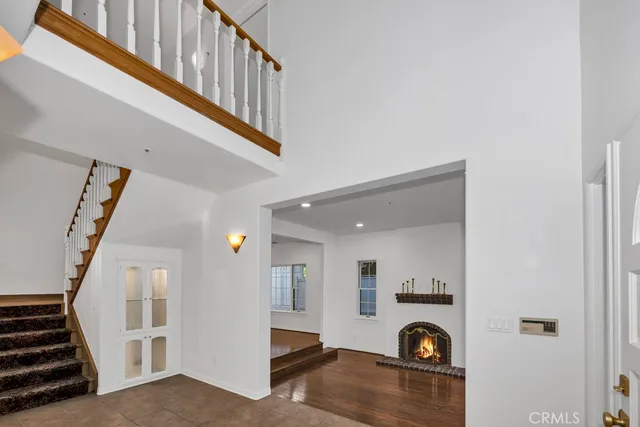 $1,988,000 | 217 North Lima Street, Sierra Madre, CA 91024