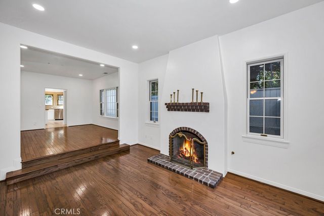 $1,988,000 | 217 North Lima Street, Sierra Madre, CA 91024