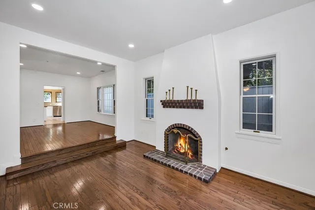 $1,988,000 | 217 North Lima Street, Sierra Madre, CA 91024