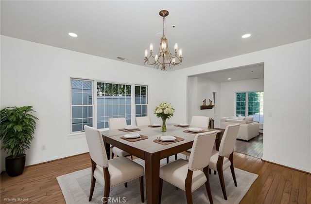 $1,988,000 | 217 North Lima Street, Sierra Madre, CA 91024