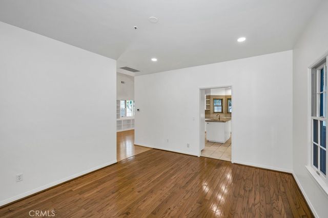 $1,988,000 | 217 North Lima Street, Sierra Madre, CA 91024