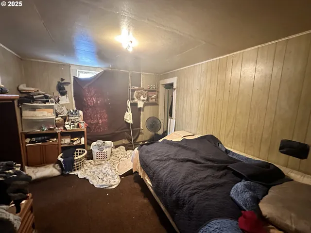 $108,000 | 429 Southwest 15th Street, Pendleton, OR 97801