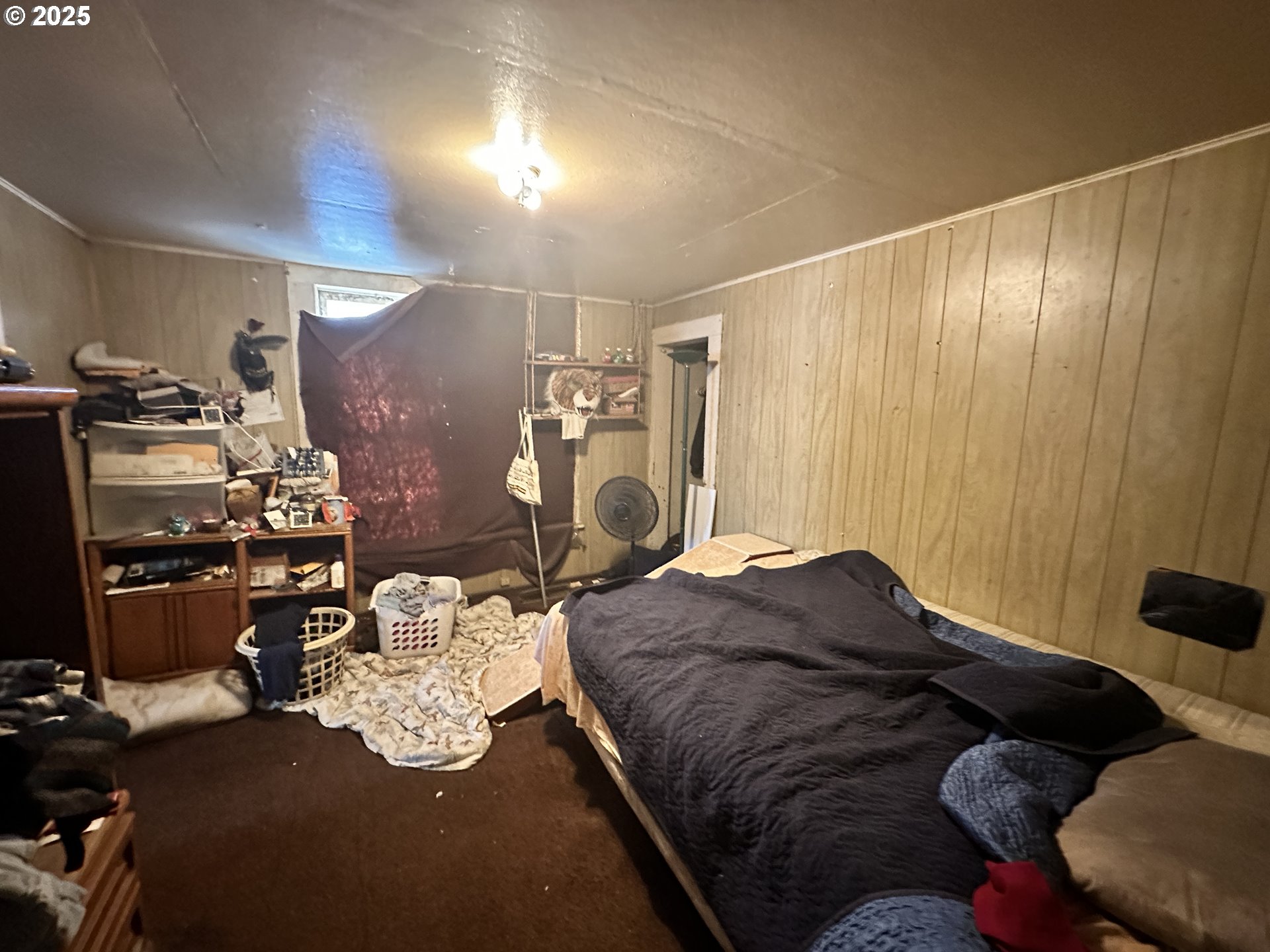 429 Southwest 15th Street Pendleton, OR 97801 - Photo 11 of 22