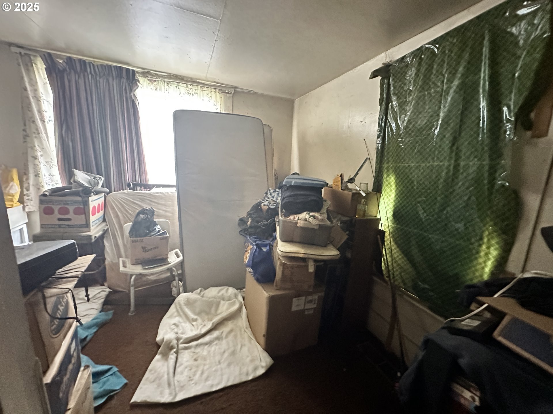 429 Southwest 15th Street Pendleton, OR 97801 - Photo 12 of 22