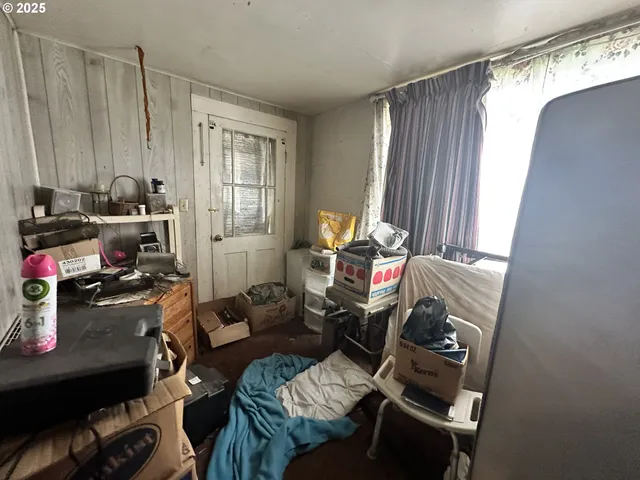 $108,000 | 429 Southwest 15th Street, Pendleton, OR 97801