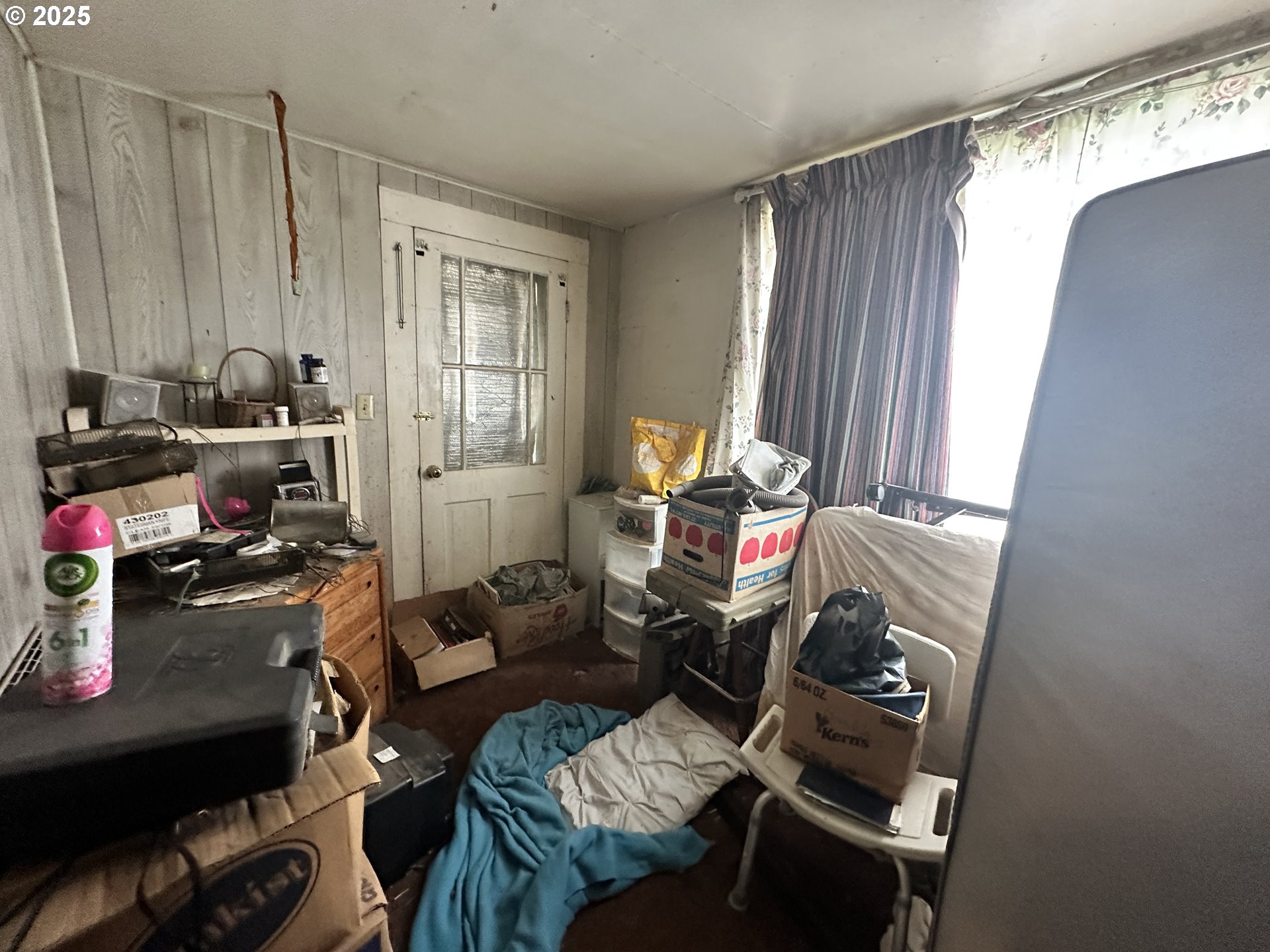 429 Southwest 15th Street Pendleton, OR 97801 - Photo 13 of 22