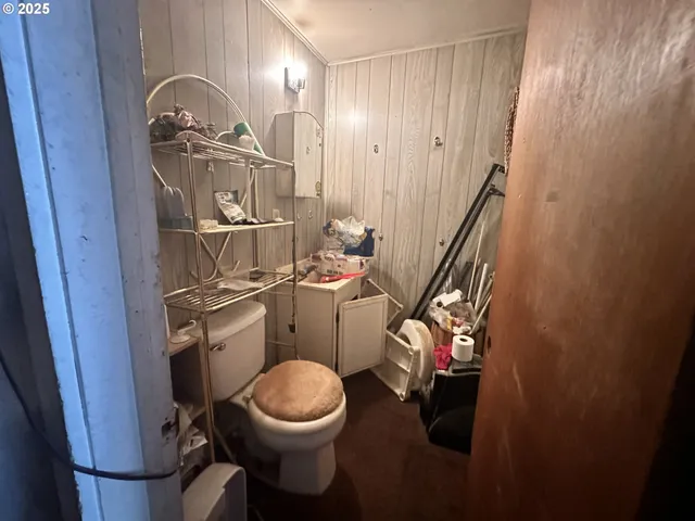 $108,000 | 429 Southwest 15th Street, Pendleton, OR 97801