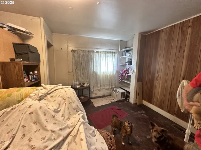 $108,000 | 429 Southwest 15th Street, Pendleton, OR 97801