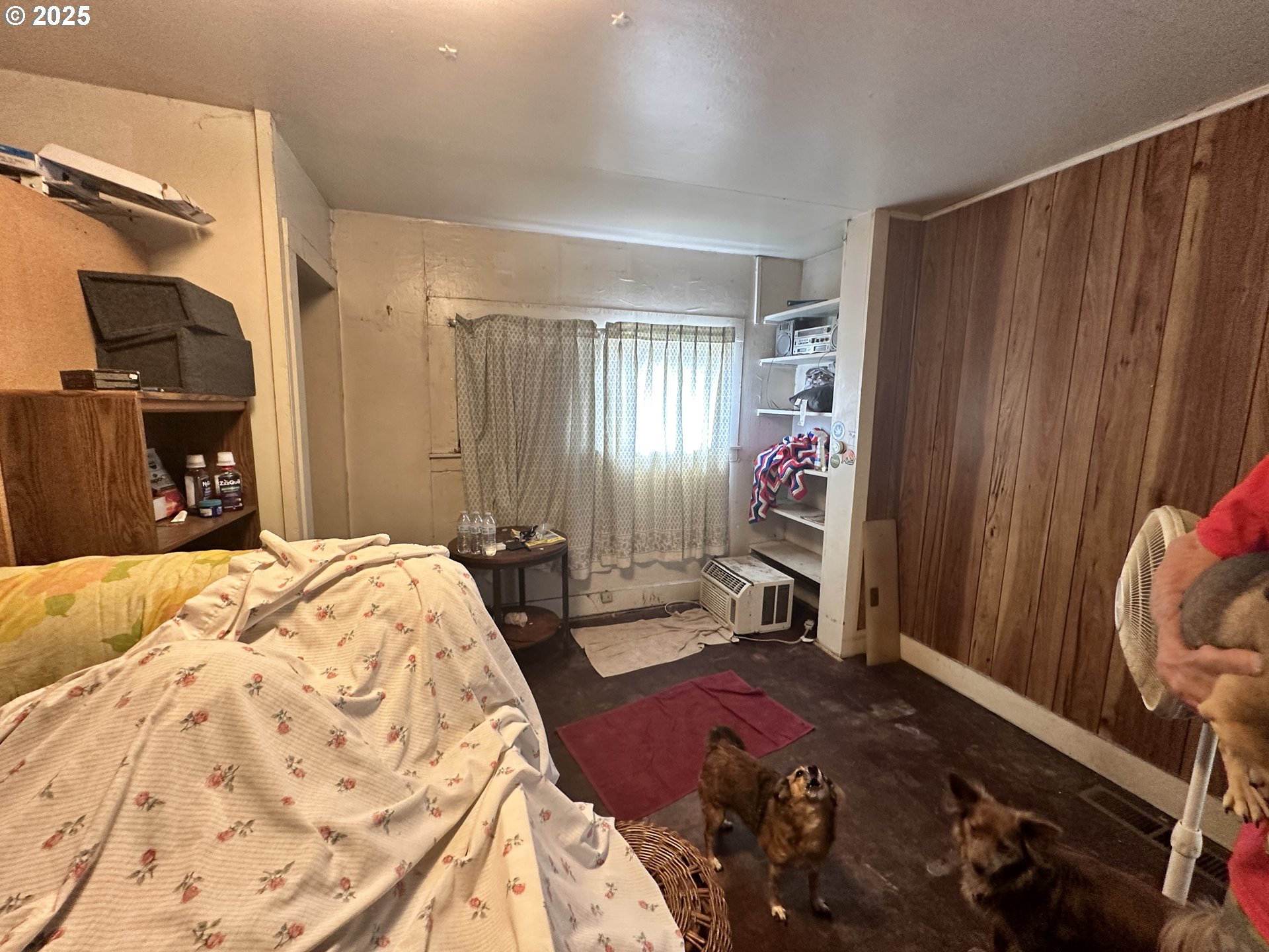 429 Southwest 15th Street Pendleton, OR 97801 - Photo 15 of 22