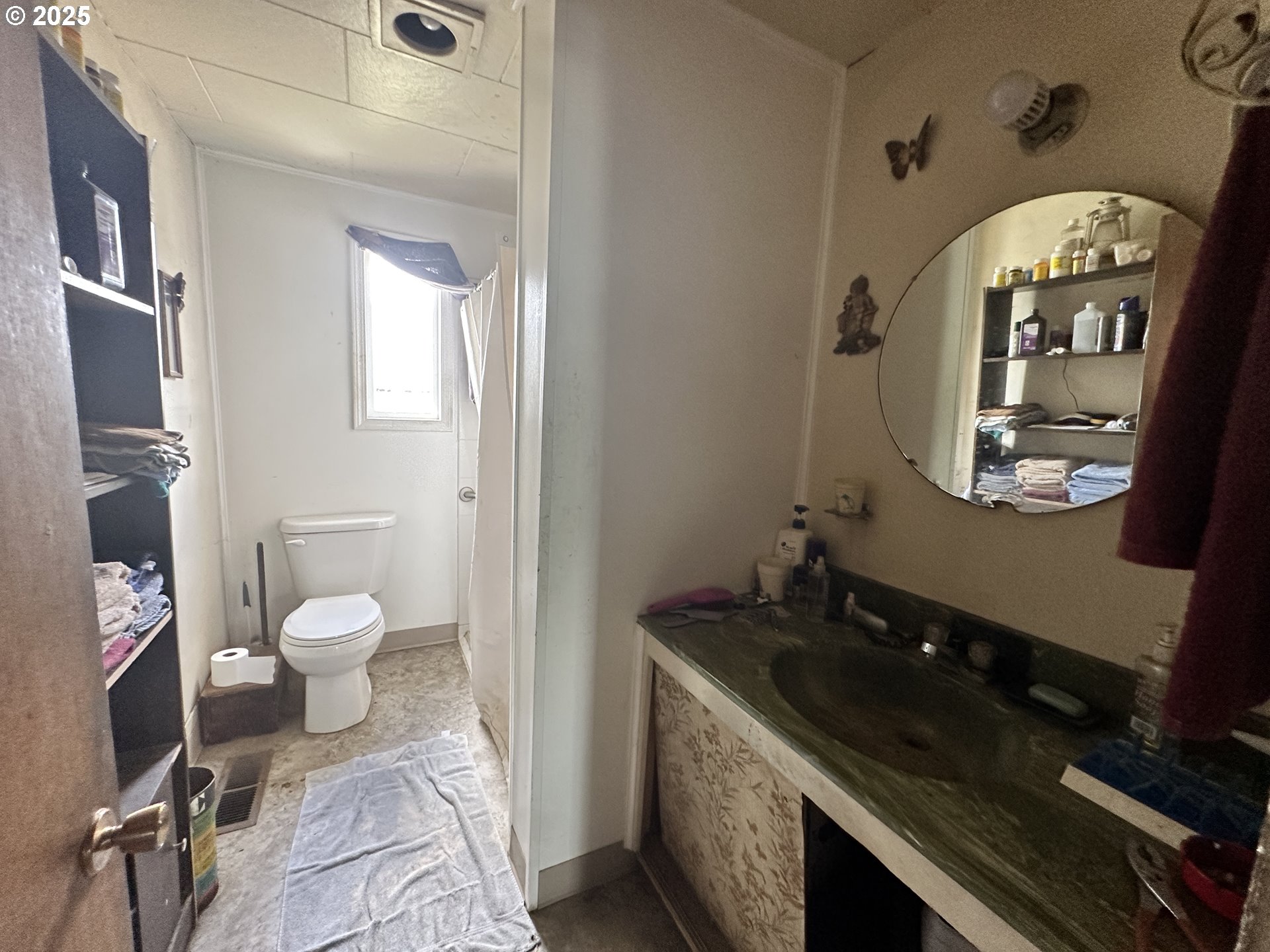 429 Southwest 15th Street Pendleton, OR 97801 - Photo 16 of 22