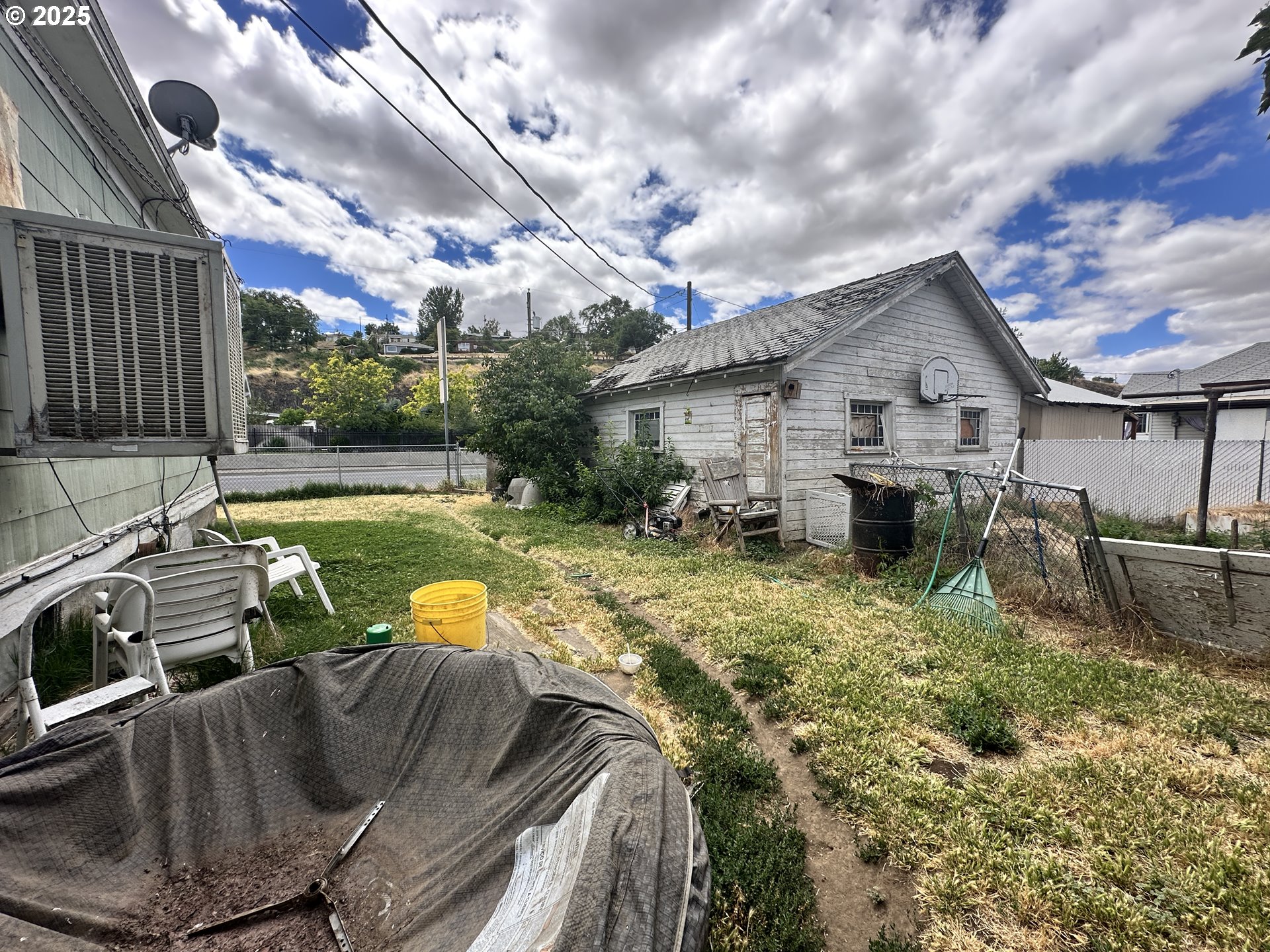 429 Southwest 15th Street Pendleton, OR 97801 - Photo 17 of 22
