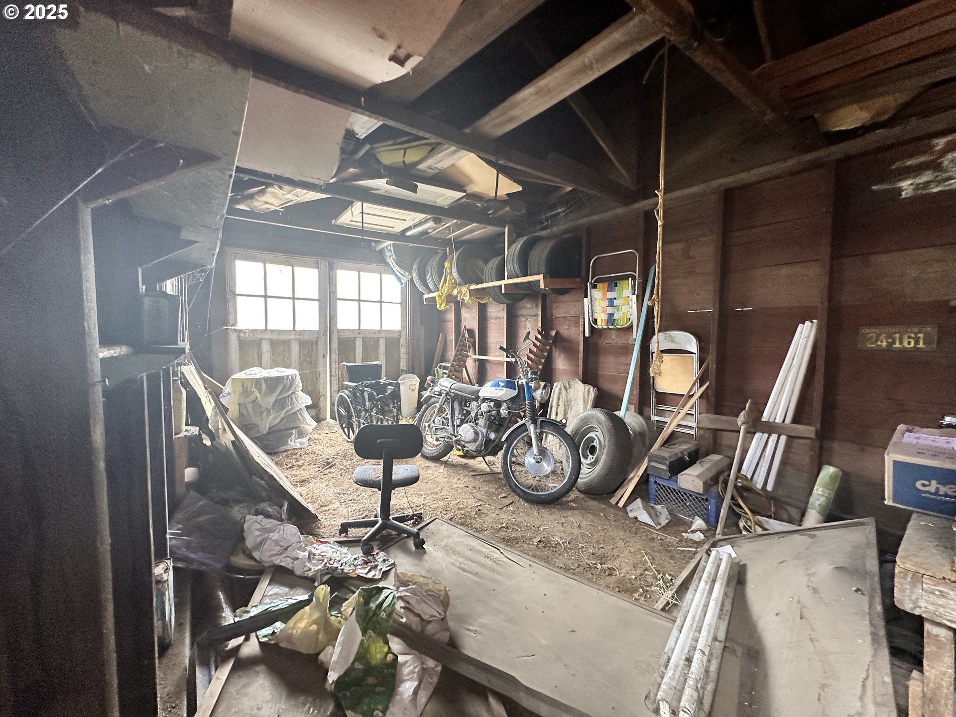 429 Southwest 15th Street Pendleton, OR 97801 - Photo 18 of 22