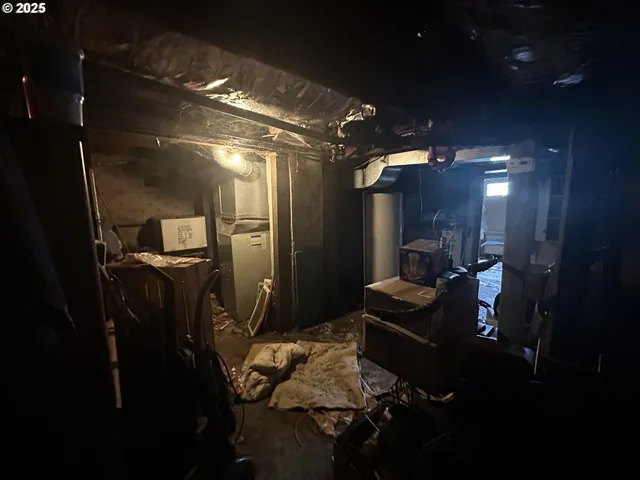 $108,000 | 429 Southwest 15th Street, Pendleton, OR 97801