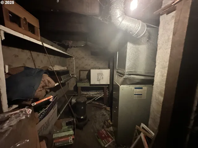 $108,000 | 429 Southwest 15th Street, Pendleton, OR 97801