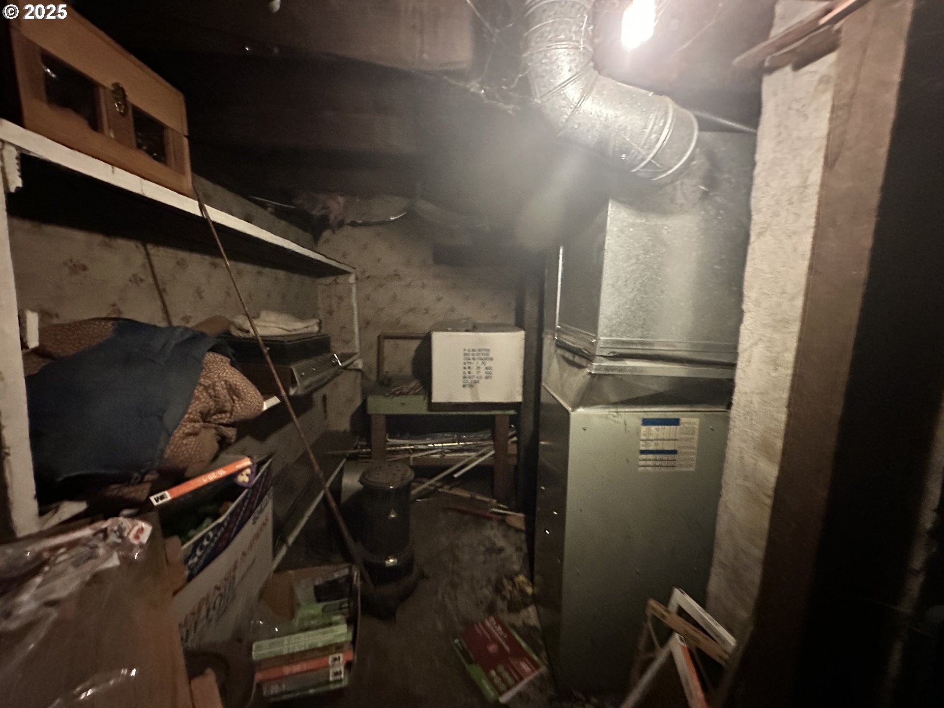 429 Southwest 15th Street Pendleton, OR 97801 - Photo 20 of 22