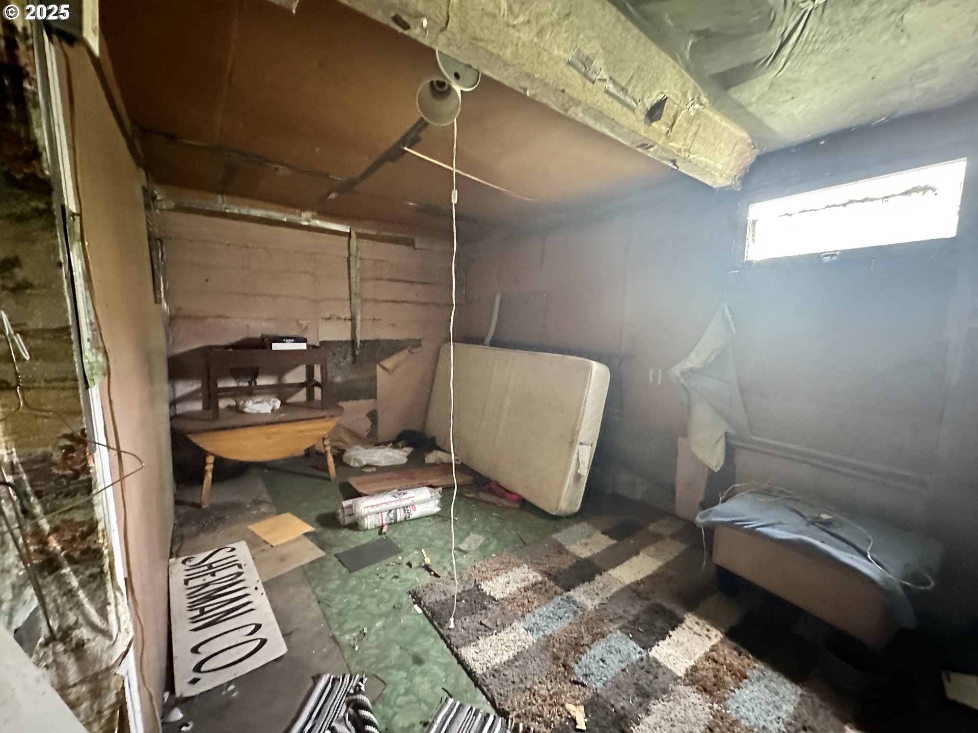 429 Southwest 15th Street Pendleton, OR 97801 - Photo 21 of 22