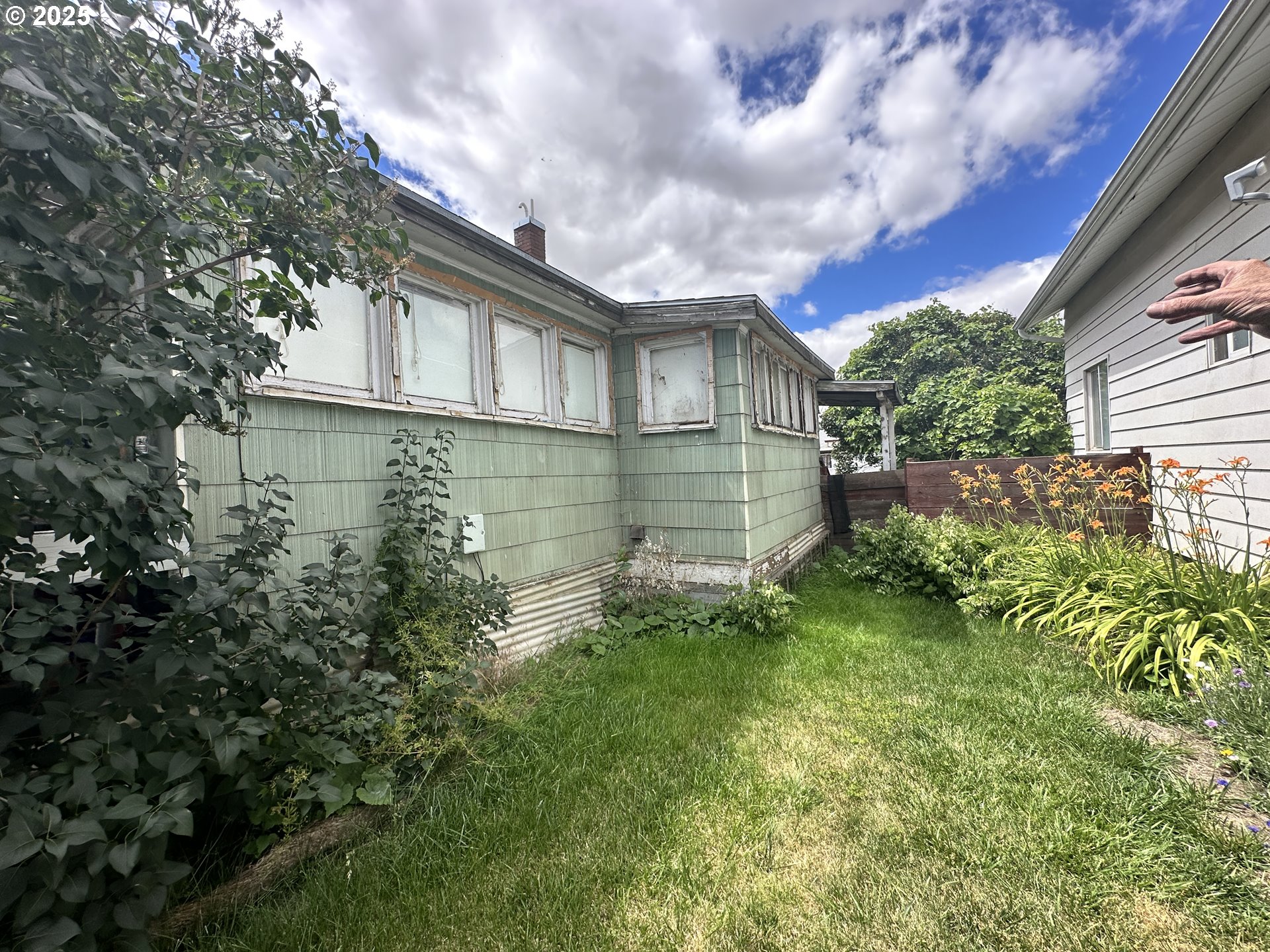 429 Southwest 15th Street Pendleton, OR 97801 - Photo 4 of 22