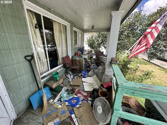 $108,000 | 429 Southwest 15th Street, Pendleton, OR 97801