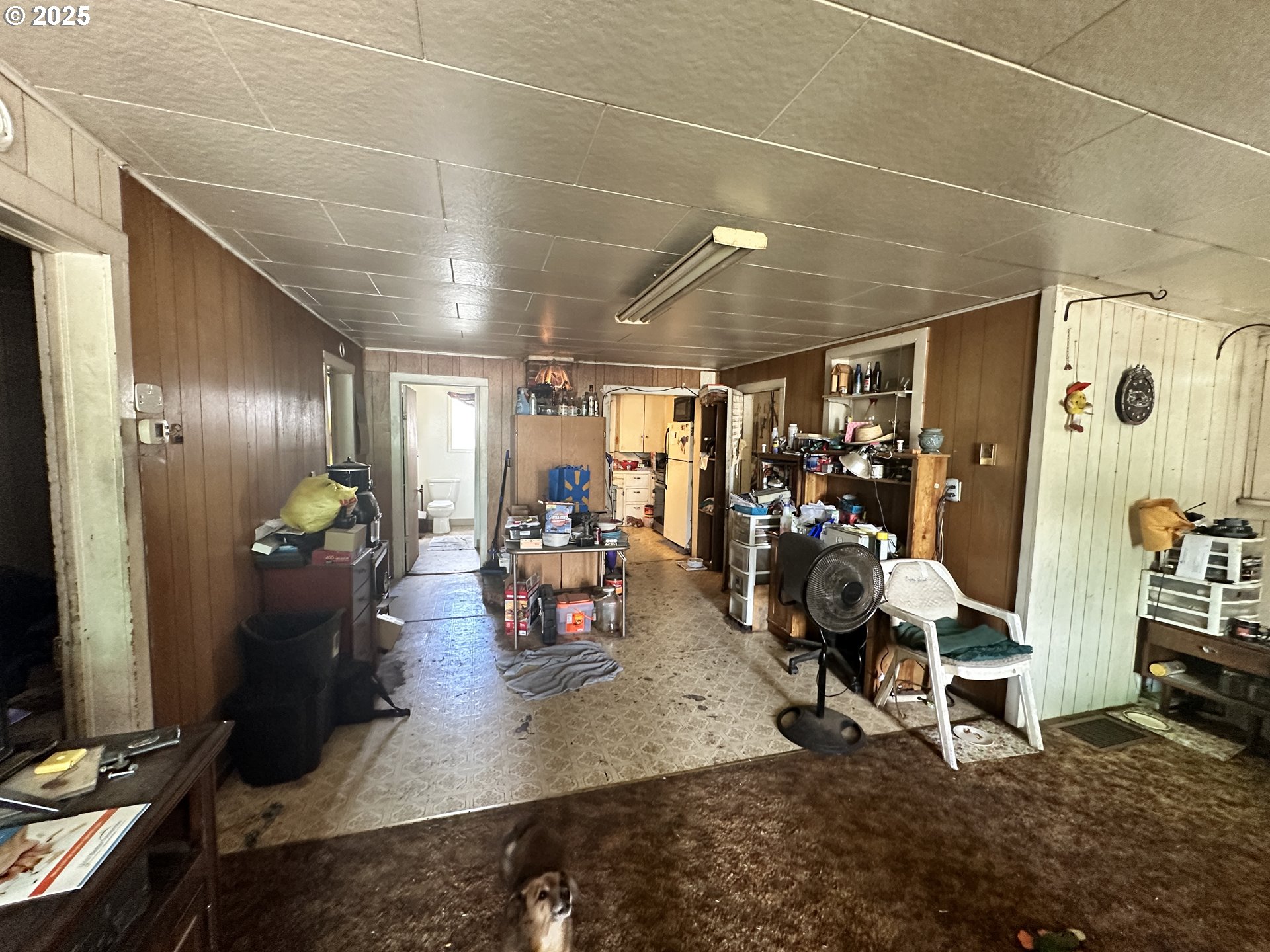 429 Southwest 15th Street Pendleton, OR 97801 - Photo 6 of 22