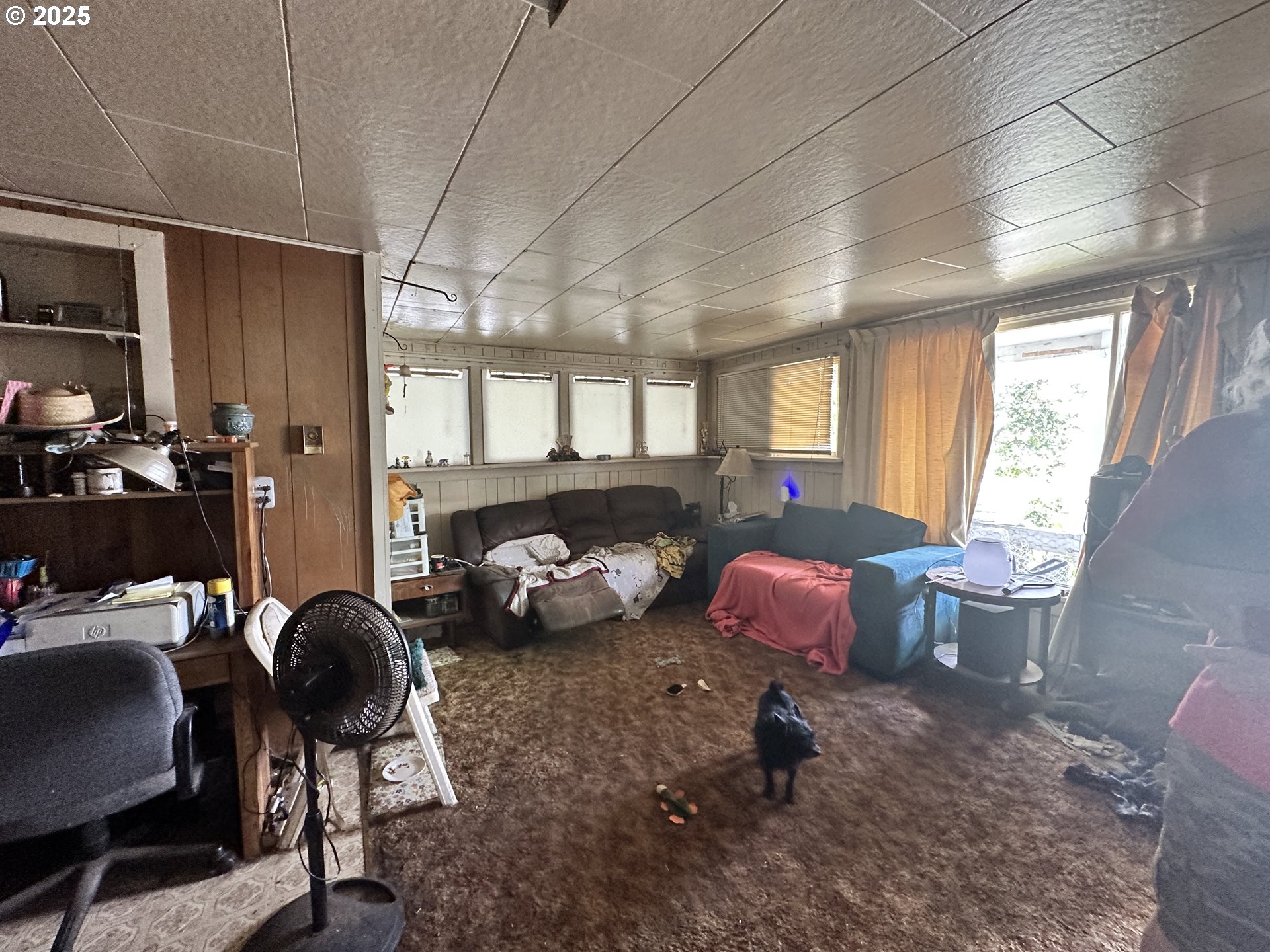 429 Southwest 15th Street Pendleton, OR 97801 - Photo 7 of 22