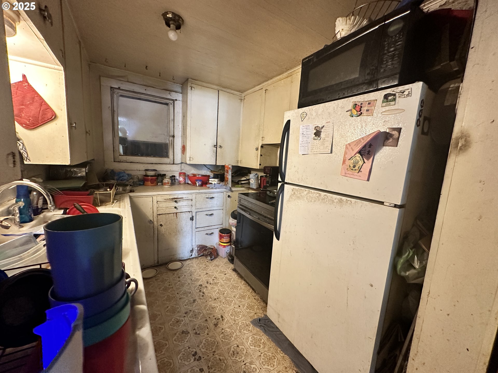 429 Southwest 15th Street Pendleton, OR 97801 - Photo 9 of 22