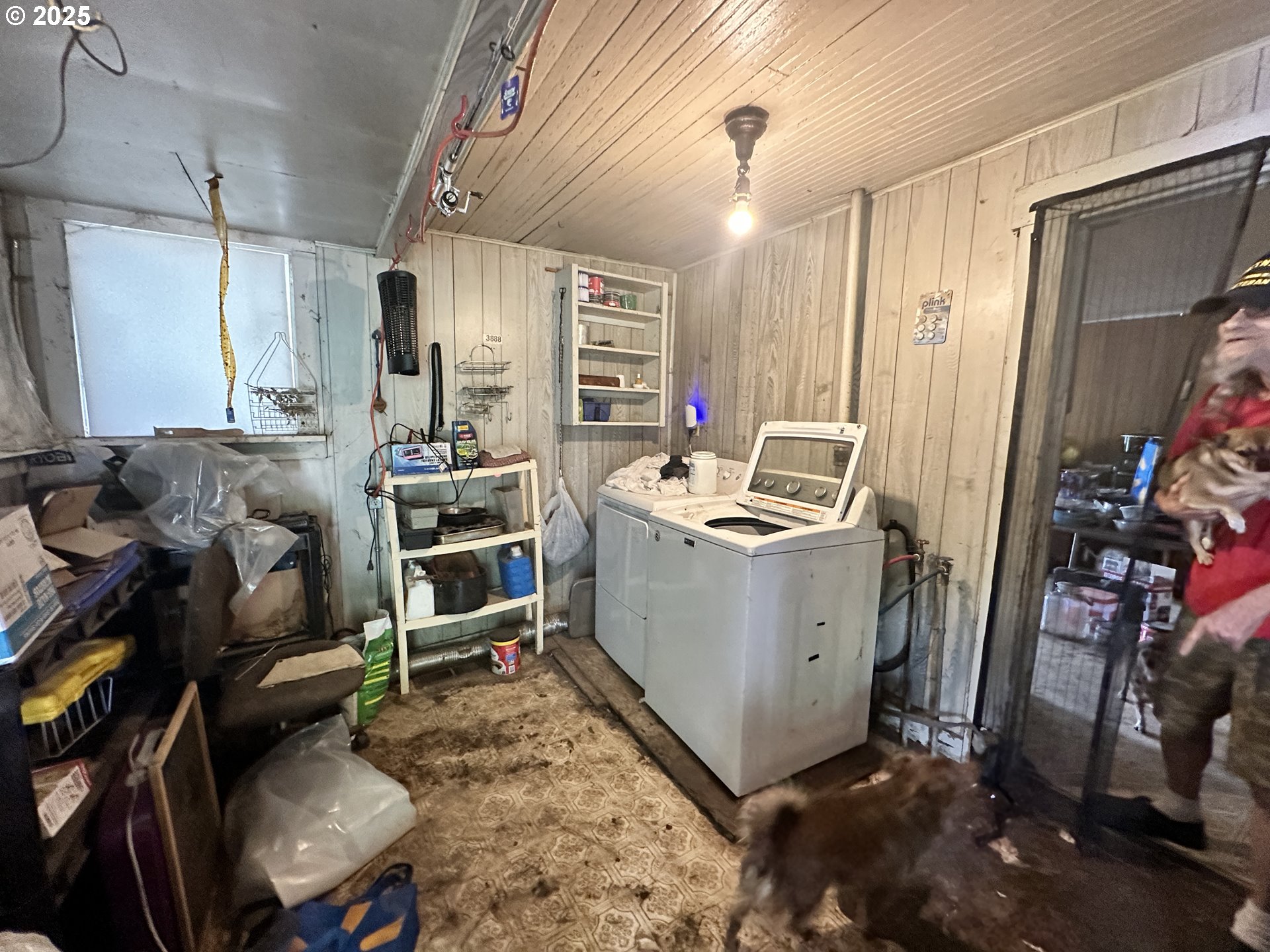 429 Southwest 15th Street Pendleton, OR 97801 - Photo 10 of 22