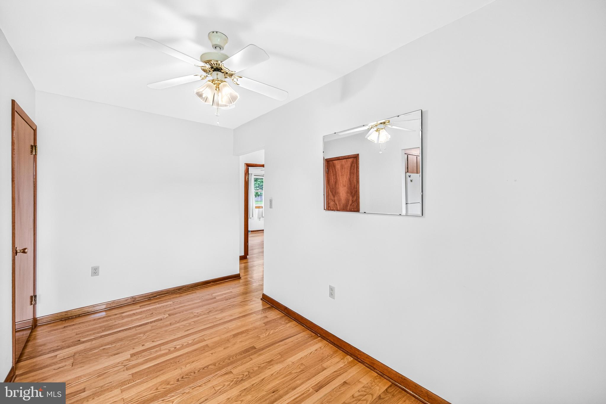 201 1st Street Luray, VA 22835 - Photo 21 of 66