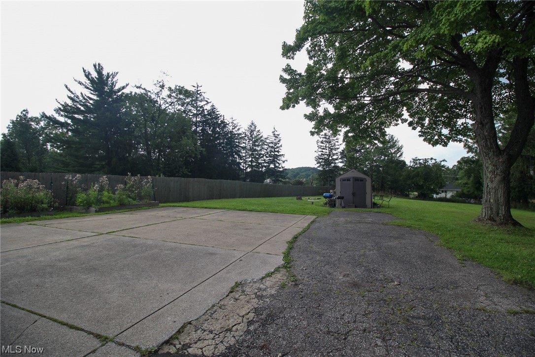 7622 State Road Parma, OH 44134 - Photo 26 of 28