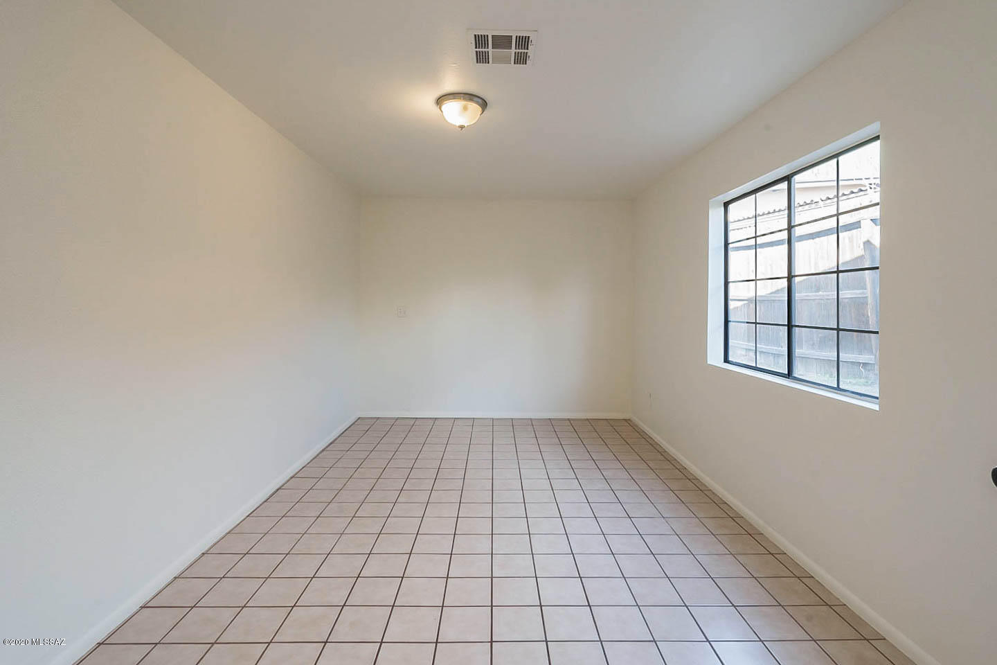 3436 West Raintree Drive Tucson, AZ 85741 - Photo 13 of 34