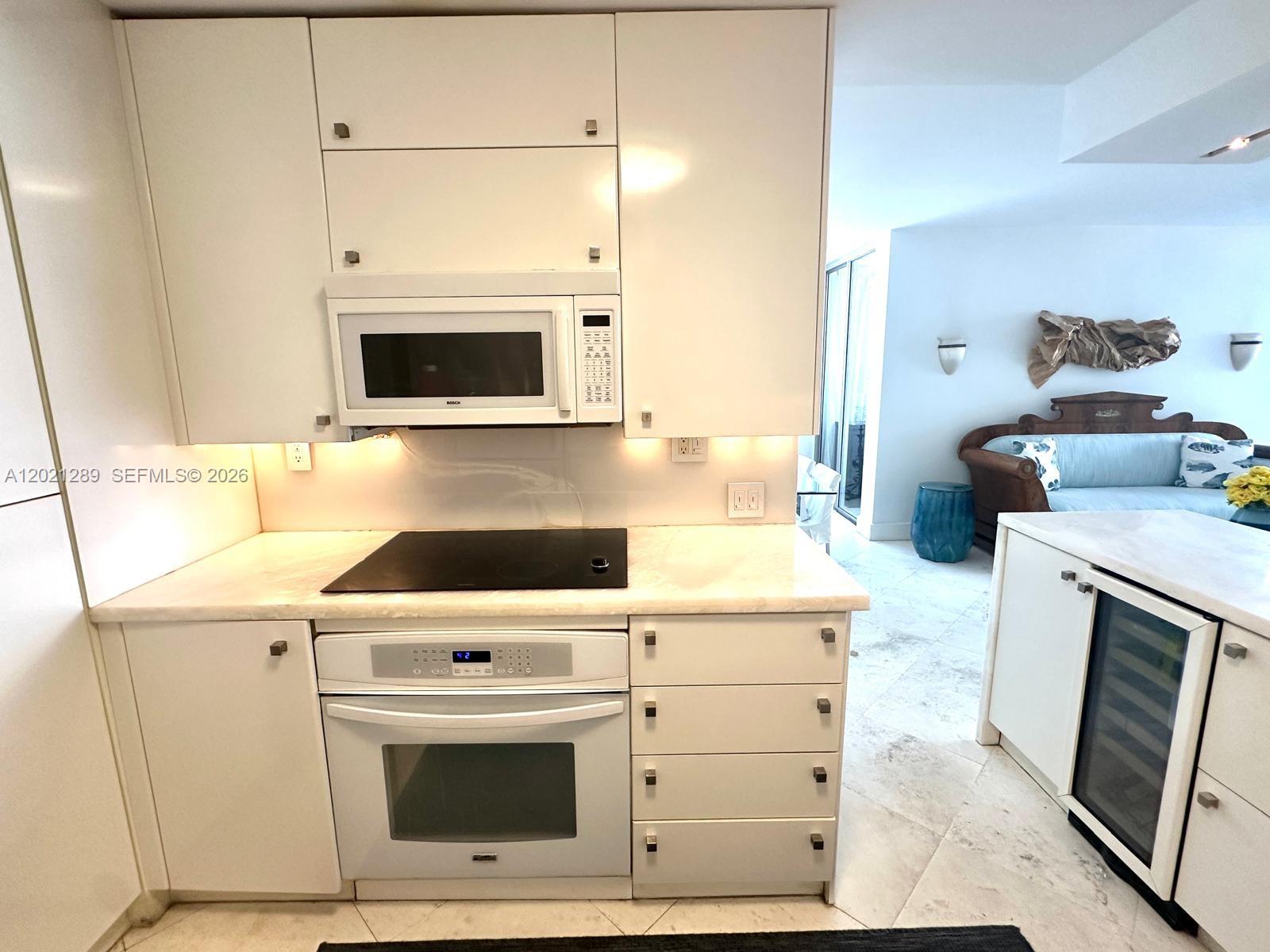 150 Ocean Ln Drive, Unit 2A Key Biscayne, FL 33149 - Photo 10 of 33
