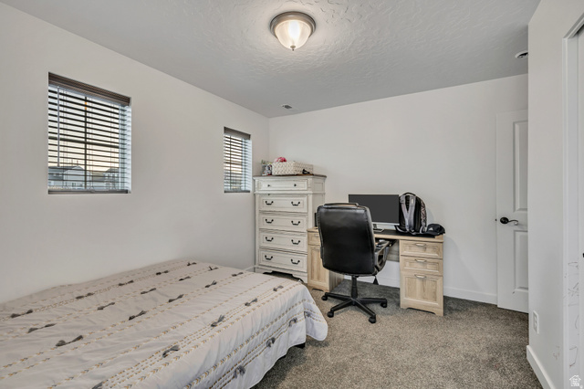 7172 Echomount Road West Valley City, UT 84081 - Photo 31 of 46
