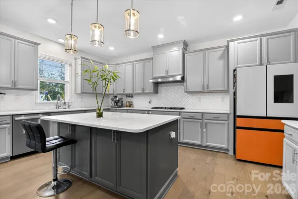 $525,000 | 1924 Carrollton Drive, Indian Trail, NC 28079