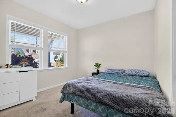 $525,000 | 1924 Carrollton Drive, Indian Trail, NC 28079