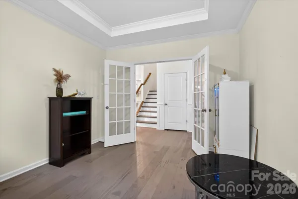 $525,000 | 1924 Carrollton Drive, Indian Trail, NC 28079
