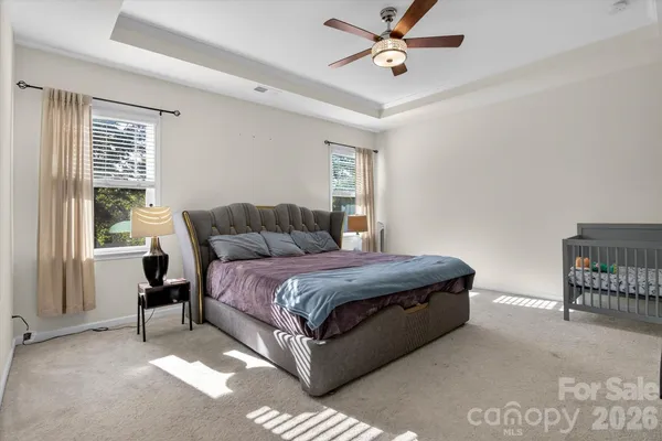 $525,000 | 1924 Carrollton Drive, Indian Trail, NC 28079