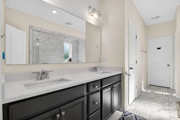 $525,000 | 1924 Carrollton Drive, Indian Trail, NC 28079