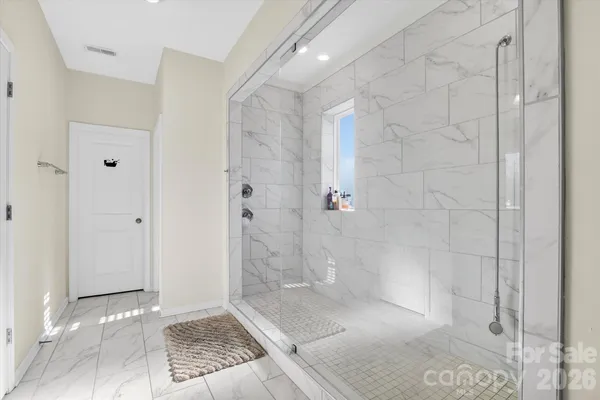 $525,000 | 1924 Carrollton Drive, Indian Trail, NC 28079