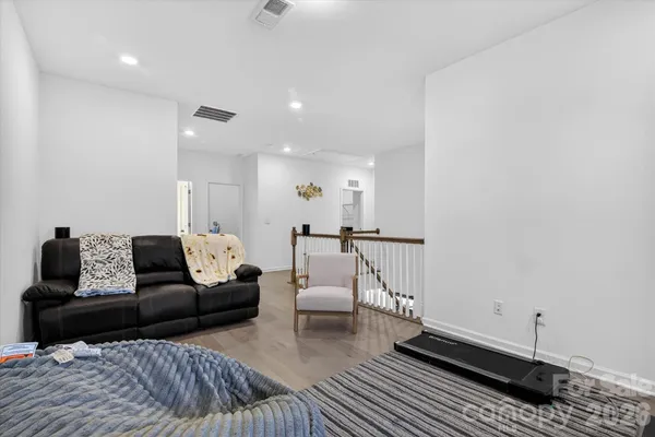 $525,000 | 1924 Carrollton Drive, Indian Trail, NC 28079